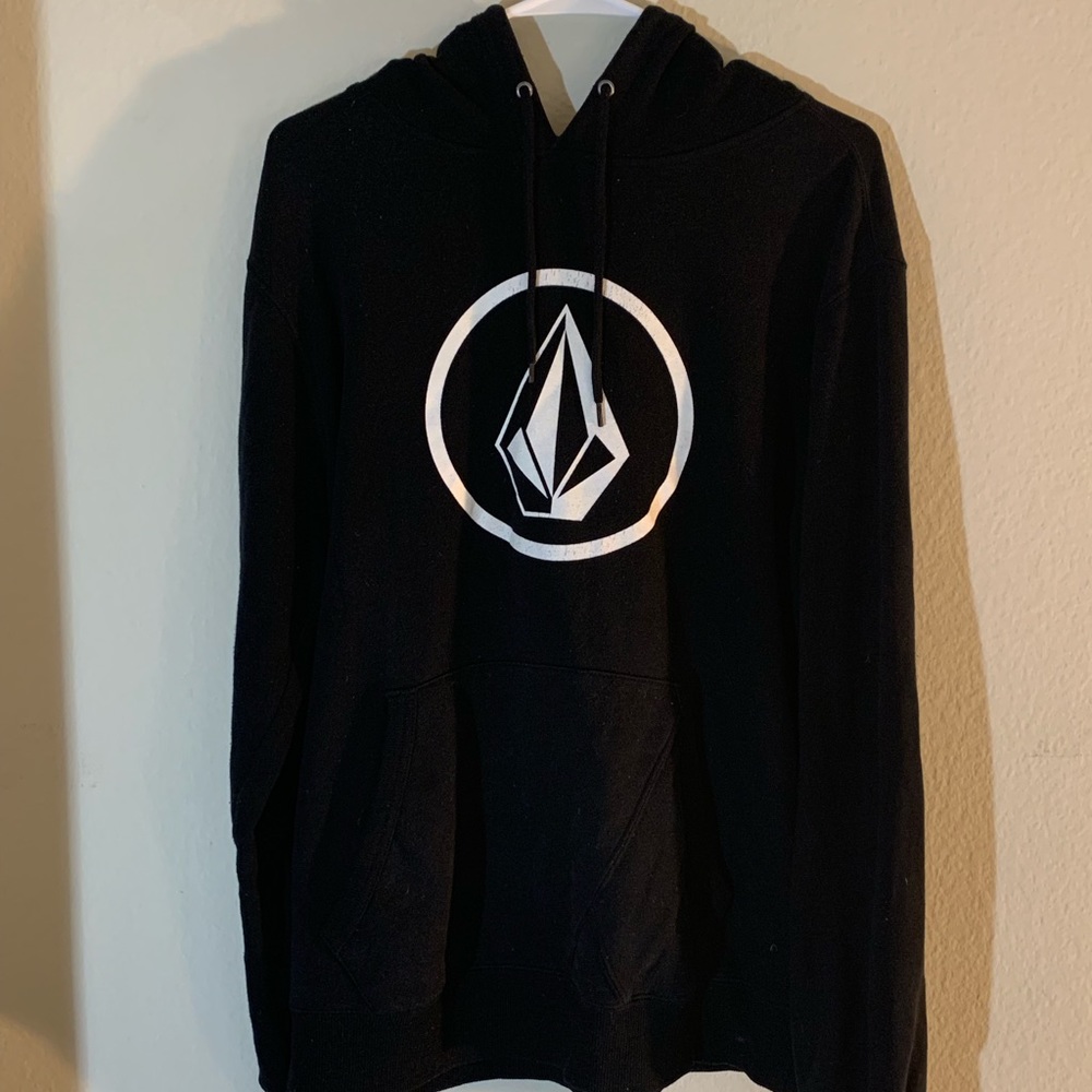 Volcom Hoodie